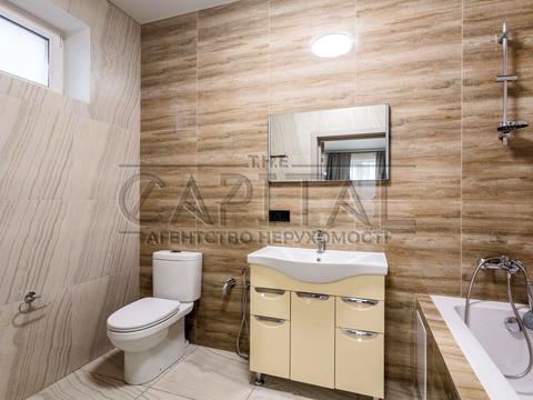 дом по адресу Мостовая ул.