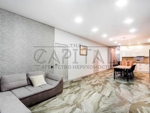 дом по адресу Мостовая ул.