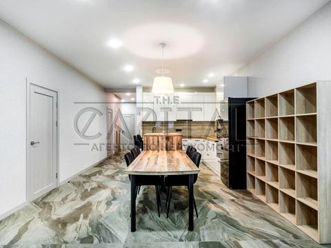 дом по адресу Мостовая ул.