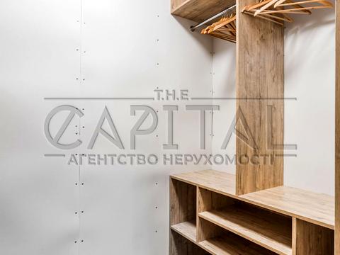 дом по адресу Мостовая ул.