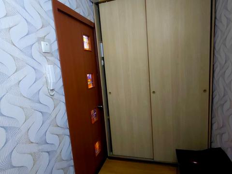 квартира за адресою Чумаченка вул., 25-Б