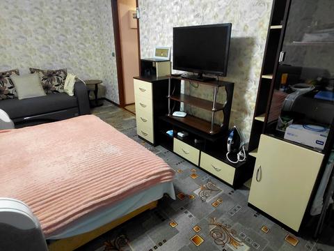 квартира за адресою Чумаченка вул., 25-Б