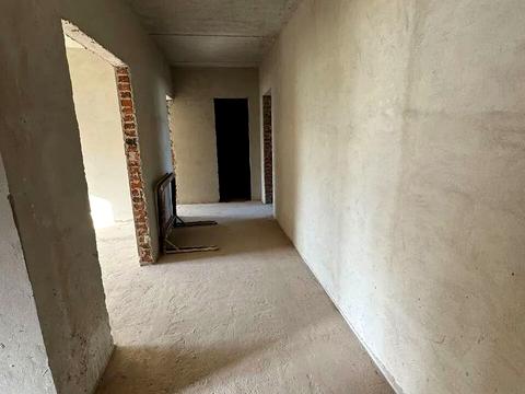 квартира по адресу Ивано-Франковск, Галицкая ул., 118а