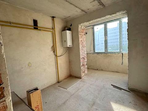 квартира по адресу Ивано-Франковск, Галицкая ул., 118а