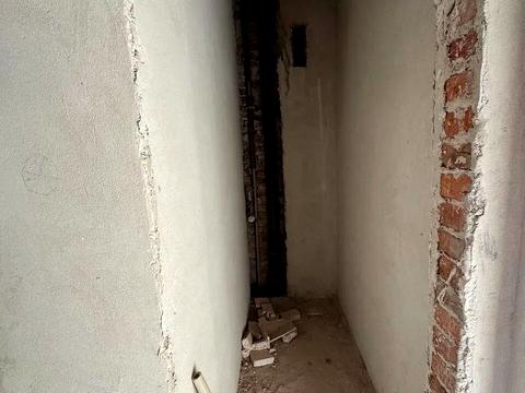 квартира по адресу Ивано-Франковск, Галицкая ул., 118а