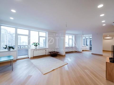 квартира за адресою Старонаводницька вул., 13-А