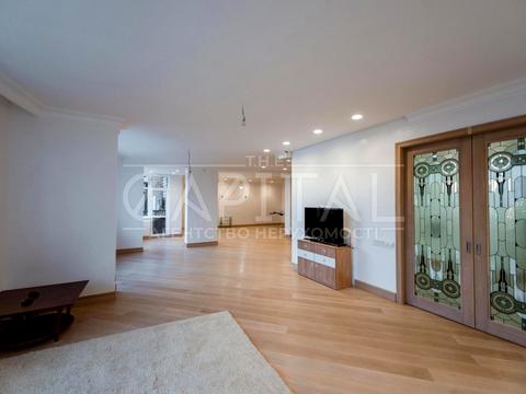 квартира за адресою Старонаводницька вул., 13-А