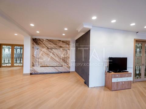 квартира за адресою Старонаводницька вул., 13-А