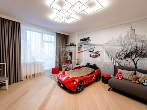 квартира за адресою Старонаводницька вул., 13-А