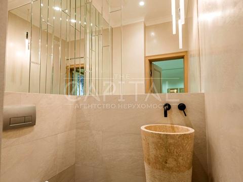 квартира за адресою Старонаводницька вул., 13-А