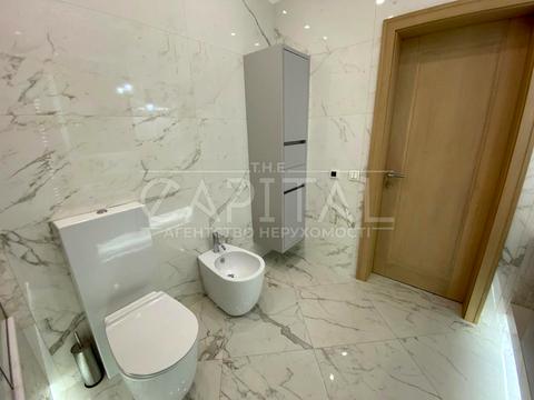 квартира за адресою Старонаводницька вул., 13-А