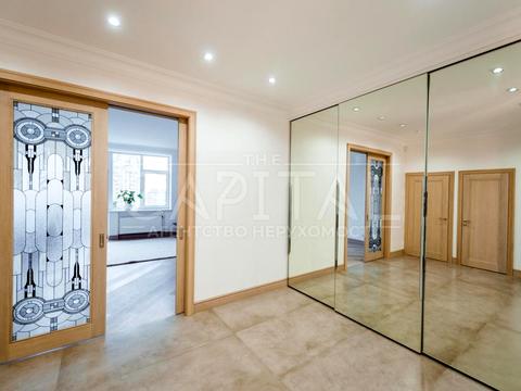 квартира за адресою Старонаводницька вул., 13-А