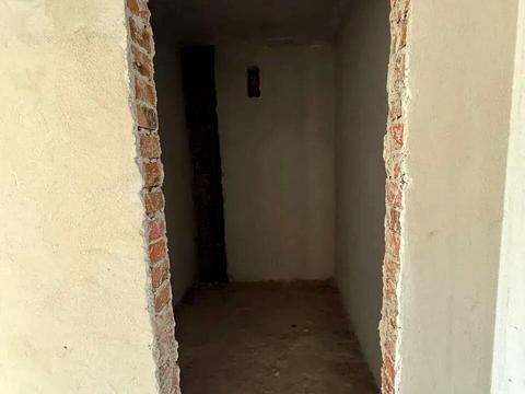 квартира по адресу Ивано-Франковск, Галицкая ул., 118а