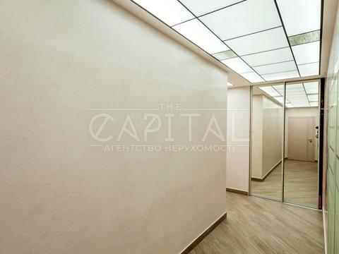 квартира за адресою Старонаводницька вул., 13-А