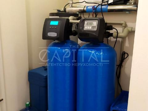 квартира за адресою Старонаводницька вул., 13-А