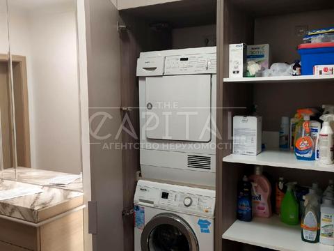 квартира за адресою Старонаводницька вул., 13-А