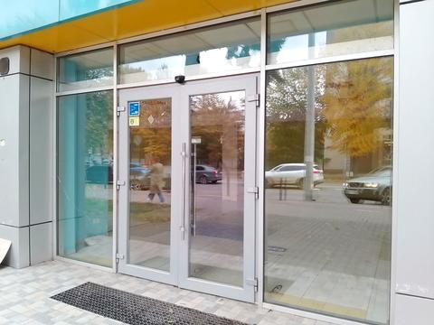 коммерческая по адресу Галицкая ул., 34