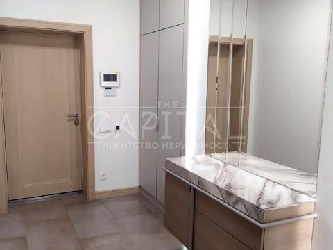 квартира за адресою Старонаводницька вул., 13-А