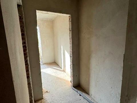 квартира по адресу Ивано-Франковск, Галицкая ул., 118а