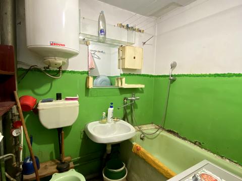 квартира за адресою Сидора Воробкевича вул., 11