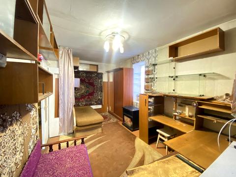 квартира за адресою Сидора Воробкевича вул., 11