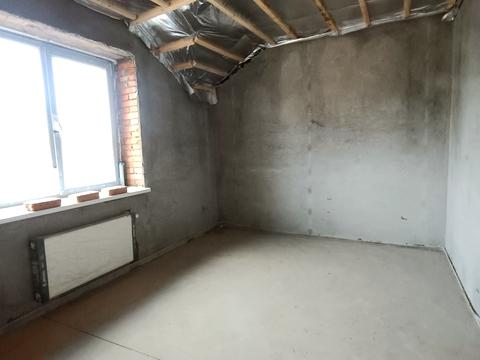 будинок за адресою Павла Тичини