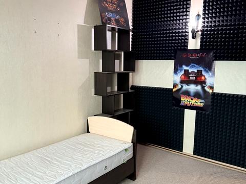 квартира за адресою Людвіга Свободи просп., 39