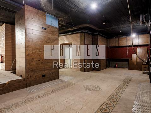 комерційна за адресою Музейний пров., 2