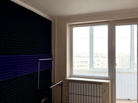 квартира за адресою Людвіга Свободи просп., 39