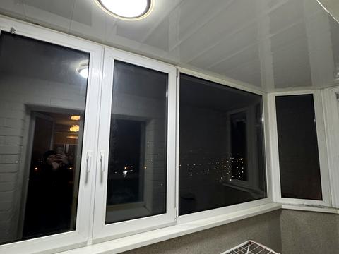 квартира за адресою Харків, Яни Червоної вул., 9а