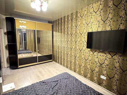 квартира за адресою Харків, Яни Червоної вул., 9а