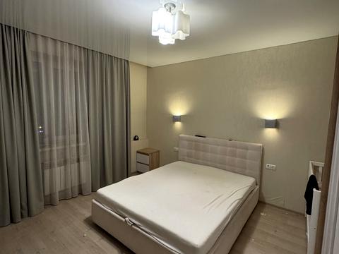 квартира за адресою Яни Червоної вул., 9а