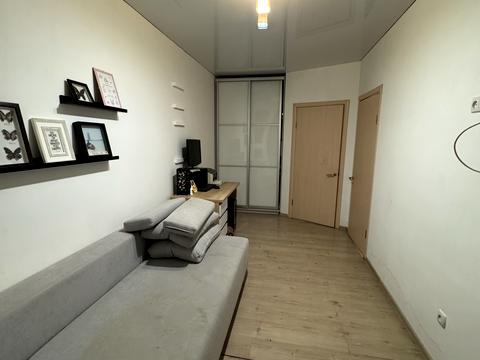 квартира за адресою Харків, Яни Червоної вул., 9а