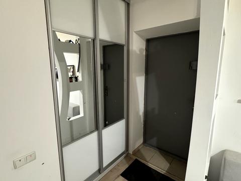 квартира за адресою Харків, Яни Червоної вул., 9а