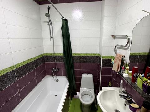 квартира за адресою Харків, Яни Червоної вул., 9а