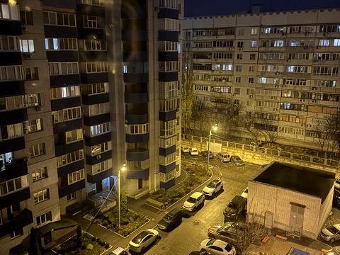 квартира за адресою Харків, Яни Червоної вул., 9а