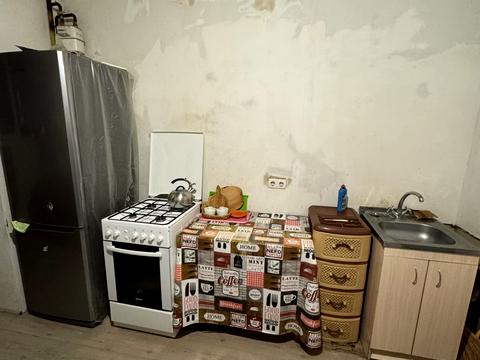 квартира за адресою Харків, Яни Червоної вул., 9а