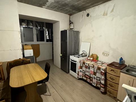 квартира за адресою Харків, Яни Червоної вул., 9а