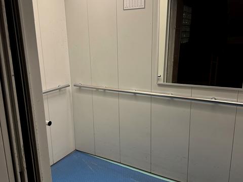 квартира за адресою Харків, Яни Червоної вул., 9а