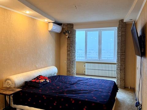 квартира за адресою Людвіга Свободи просп., 39