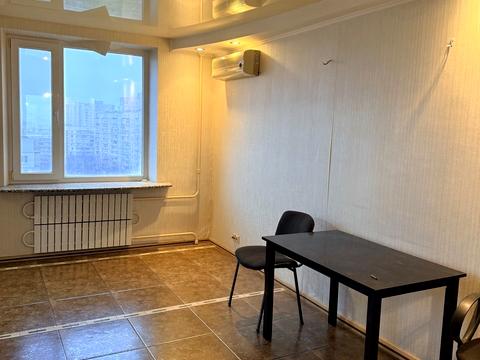 квартира за адресою Людвіга Свободи просп., 39