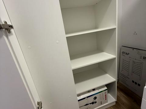 квартира по адресу Карла Мікльоша ул., 20