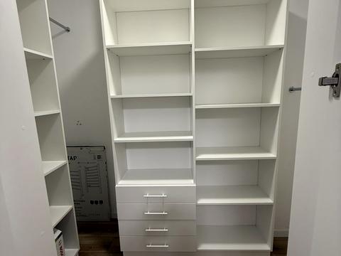 квартира по адресу Карла Мікльоша ул., 20