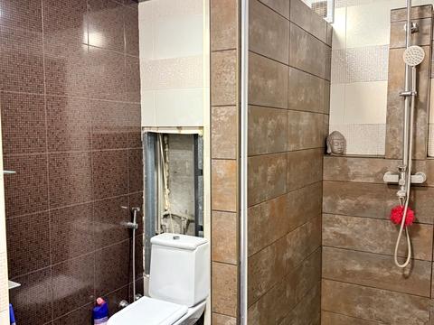 квартира за адресою Людвіга Свободи просп., 39