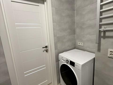 квартира по адресу Карла Мікльоша ул., 20