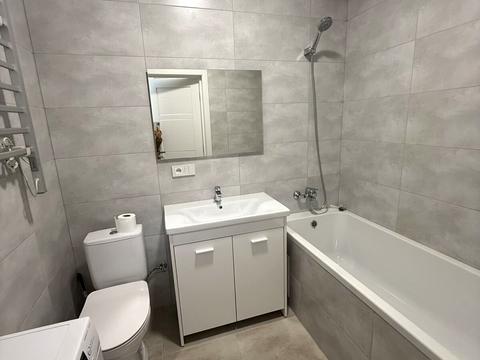 квартира по адресу Карла Мікльоша ул., 20