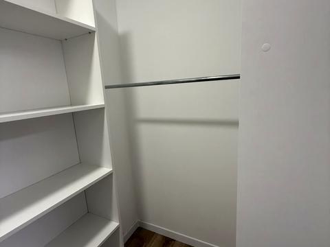 квартира по адресу Карла Мікльоша ул., 20