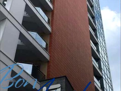 квартира за адресою Гоголівська вул., 47