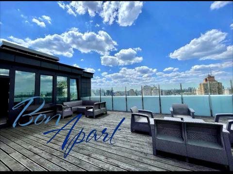 квартира за адресою Гоголівська вул., 47