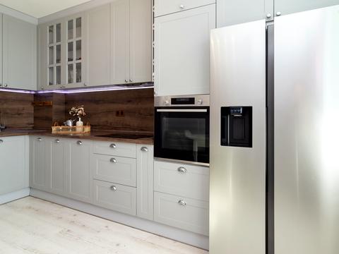 квартира за адресою Миколи Голего вул. (Лебедєва-Кумача), 7-В